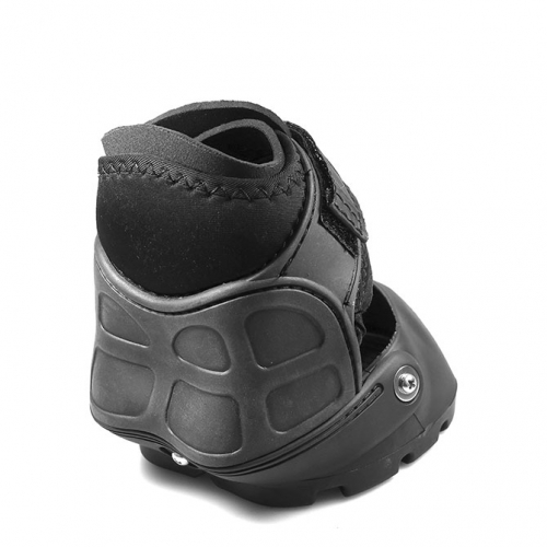 Easyboot Glove WIDE Horse Hoof Boot